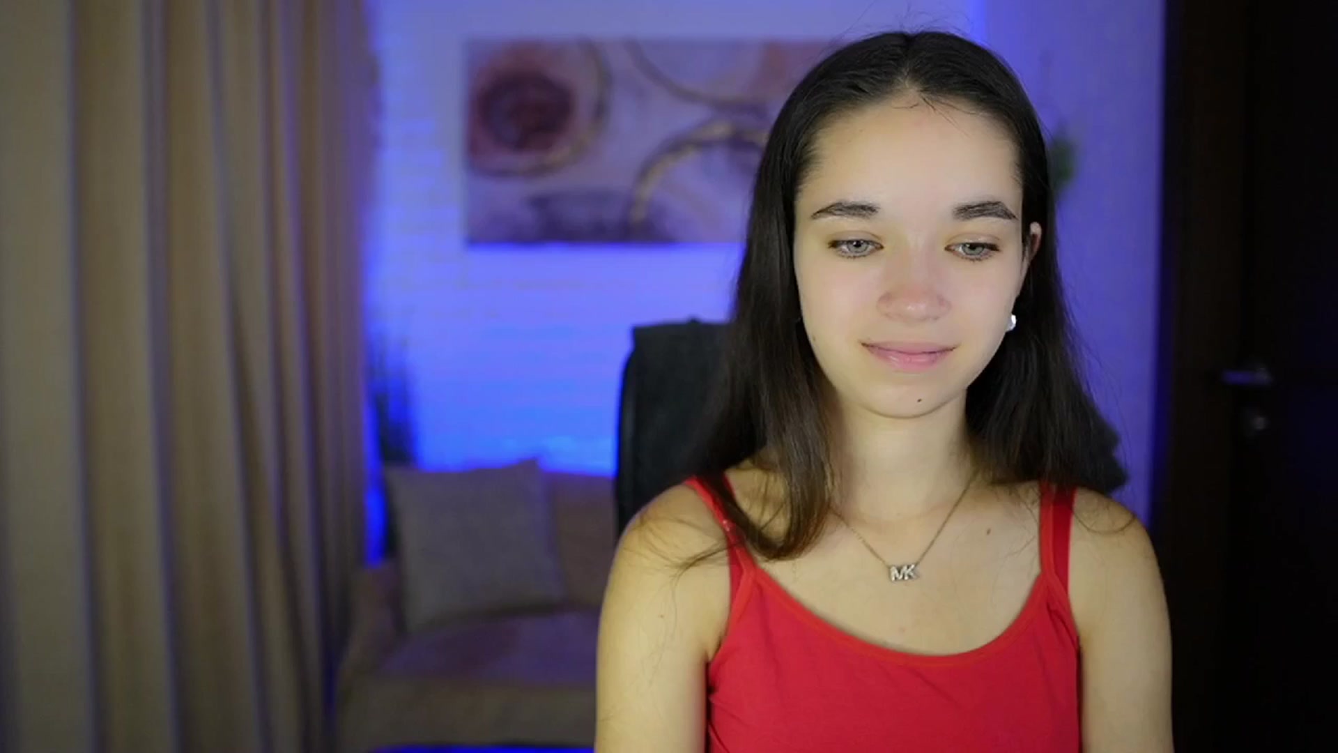 Gia_Paige18 video thumbnail