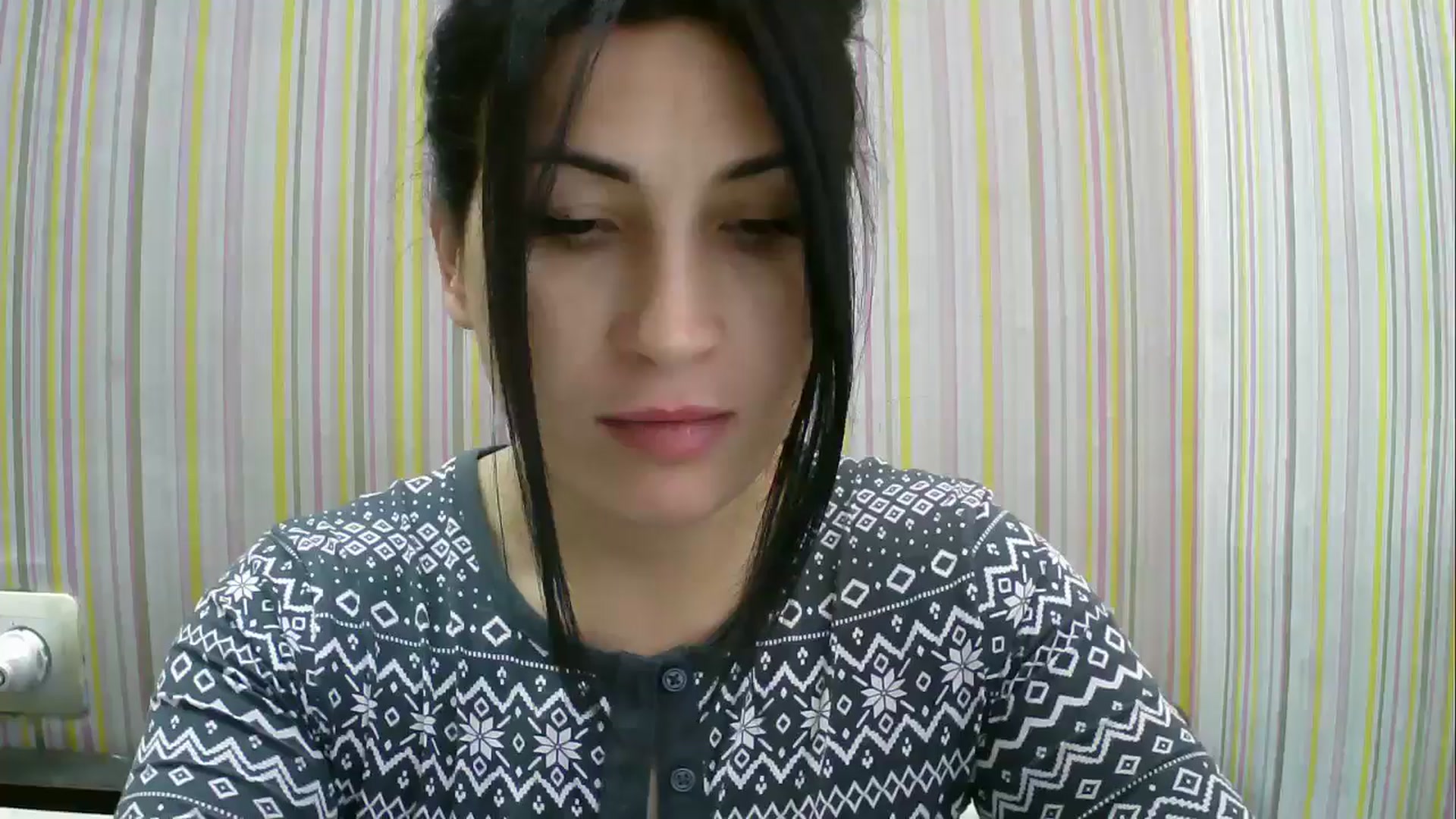 SunShine90 video thumbnail