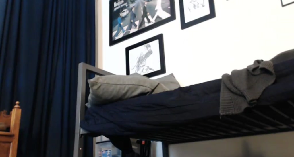Frankiiy_ video thumbnail