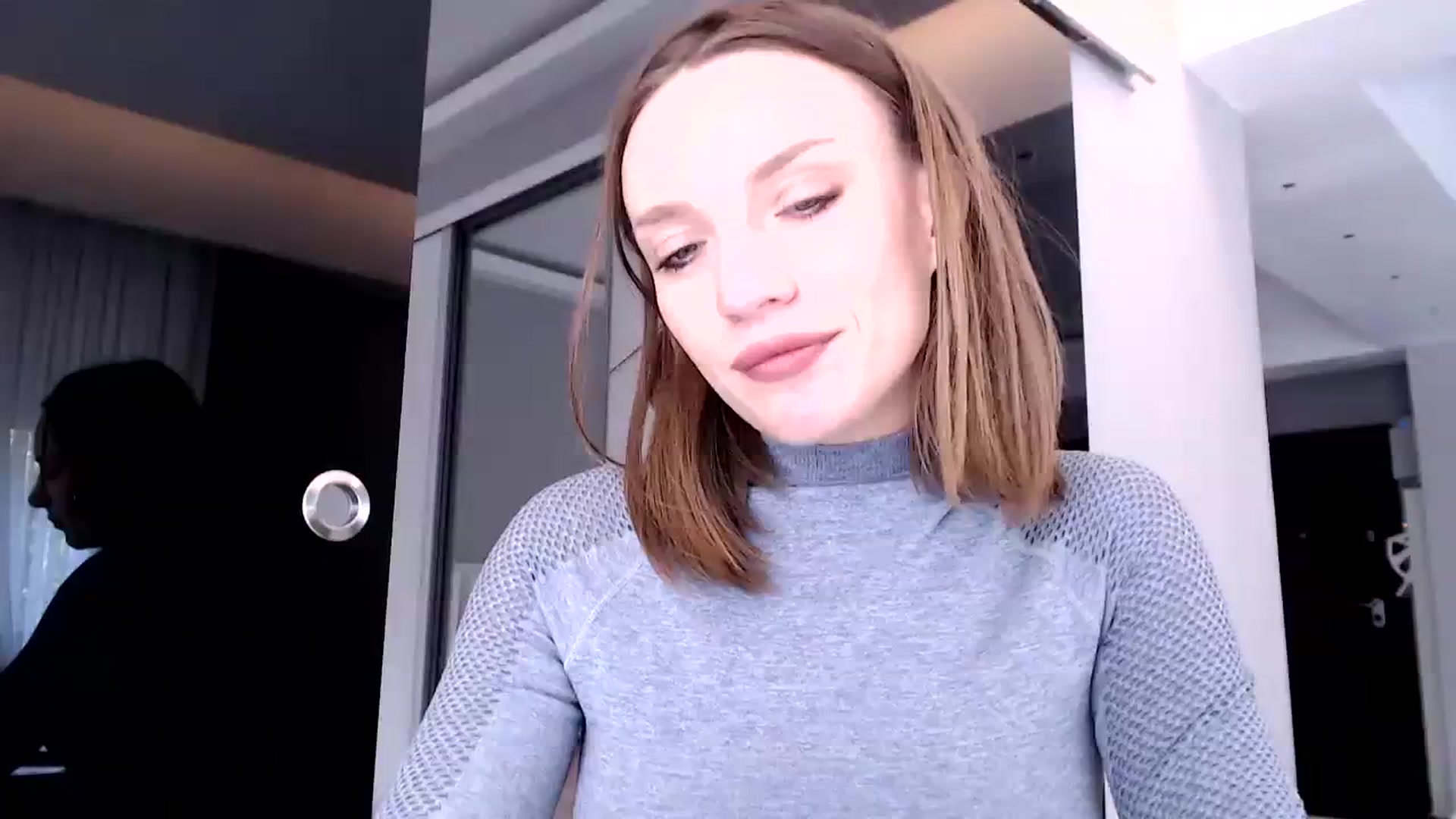 call_me_em video thumbnail