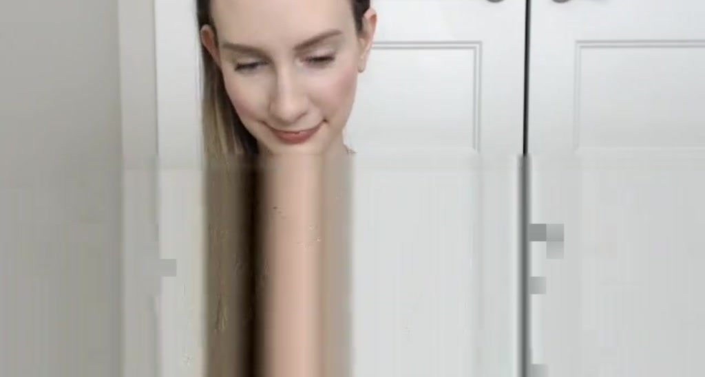 Strwberrymoon video thumbnail