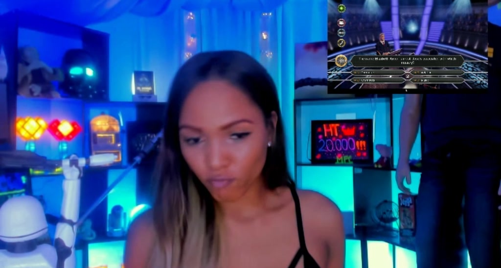 LinaAwesome video thumbnail