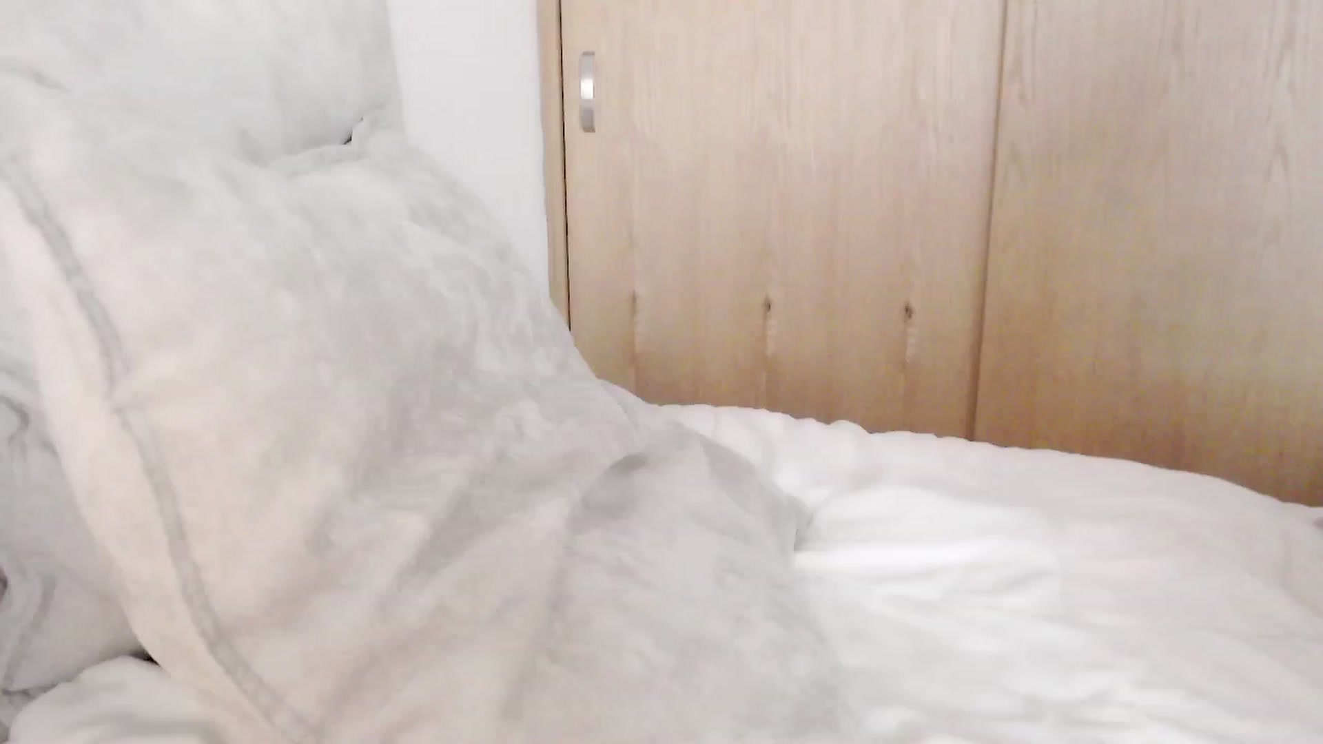 Ms_Brenda video thumbnail