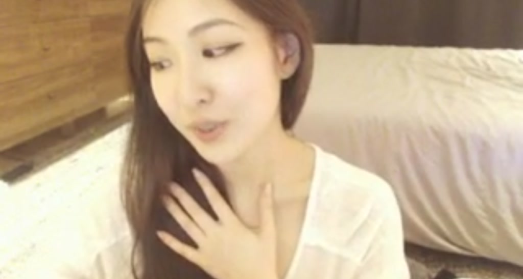 NSFW_ video thumbnail