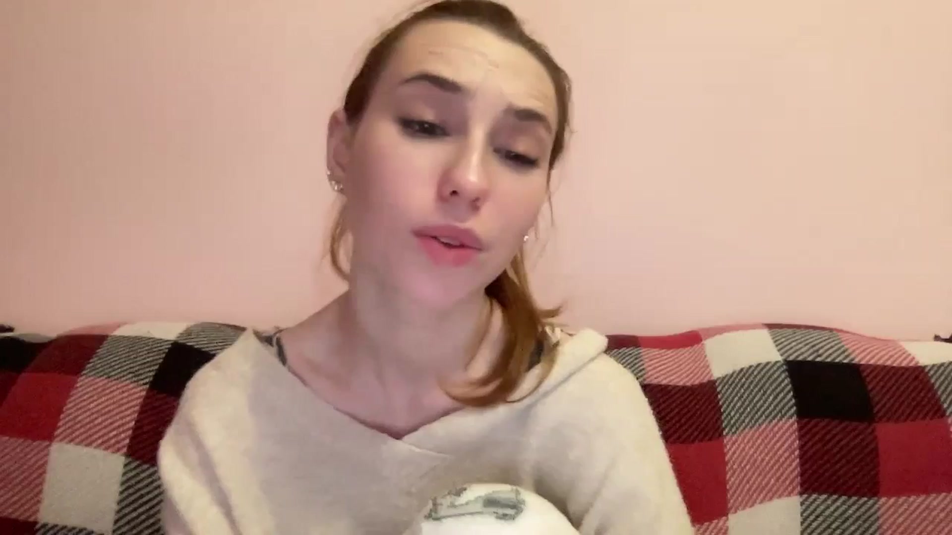 Just_I video thumbnail