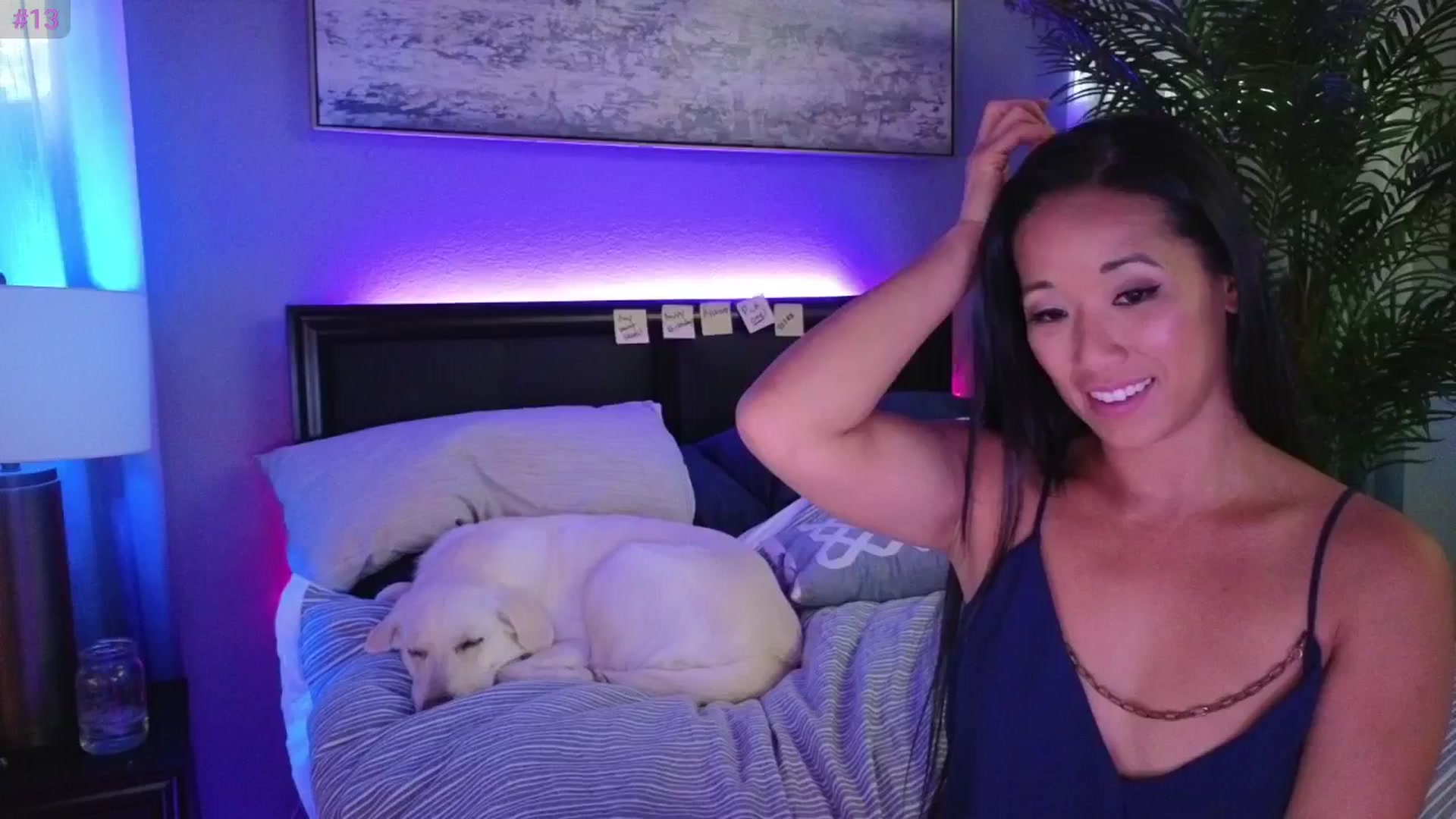 LexxiStar video thumbnail