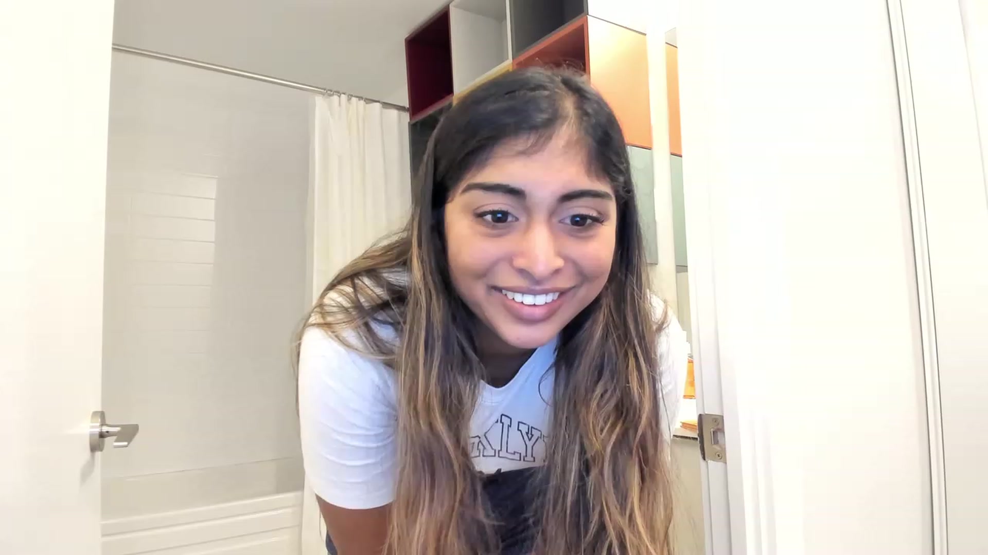 Missrinaroxx video thumbnail