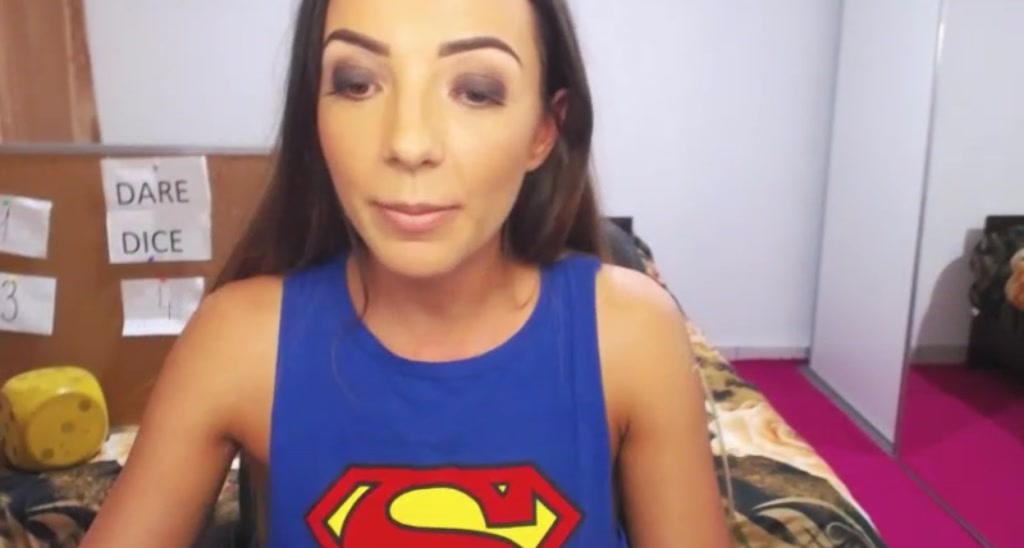 SmokeShow6900 video thumbnail