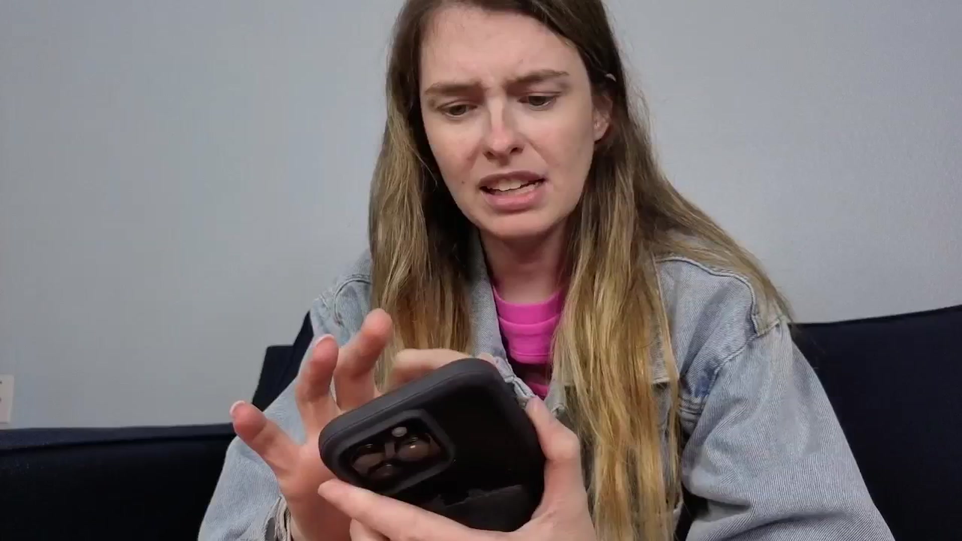 Ivorysunday video thumbnail