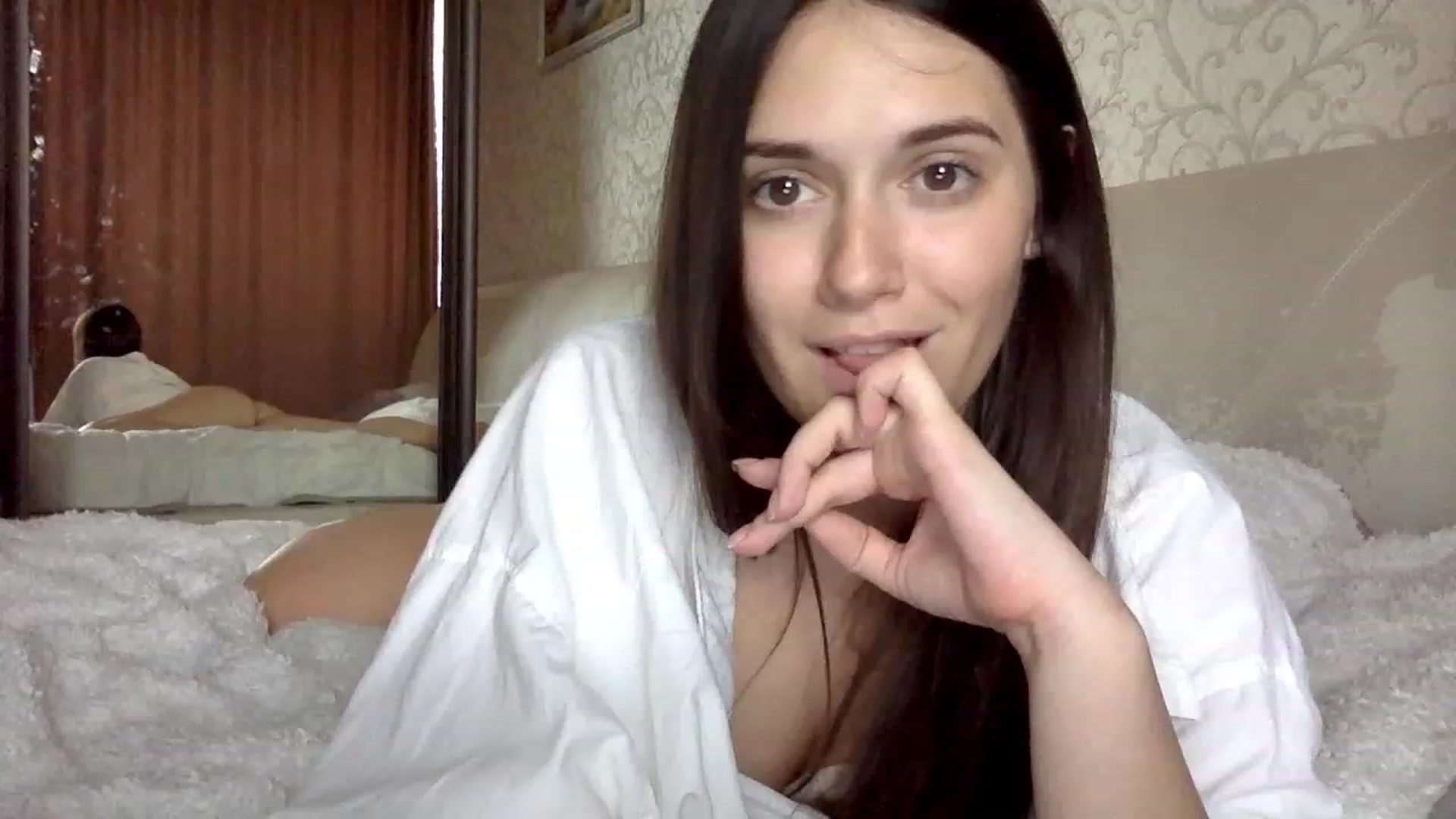 JULLIA22 video thumbnail