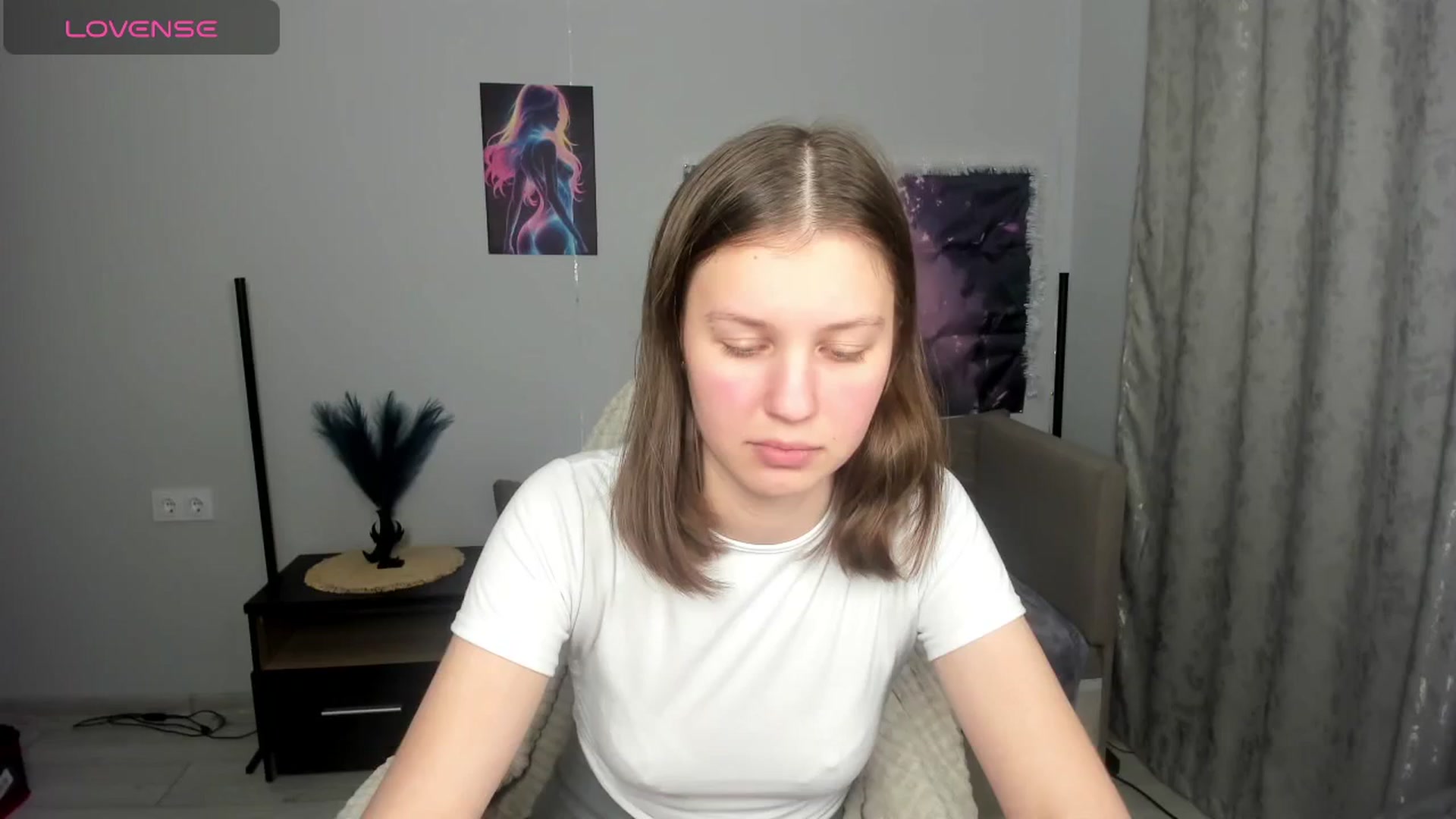 Sofia777 video thumbnail