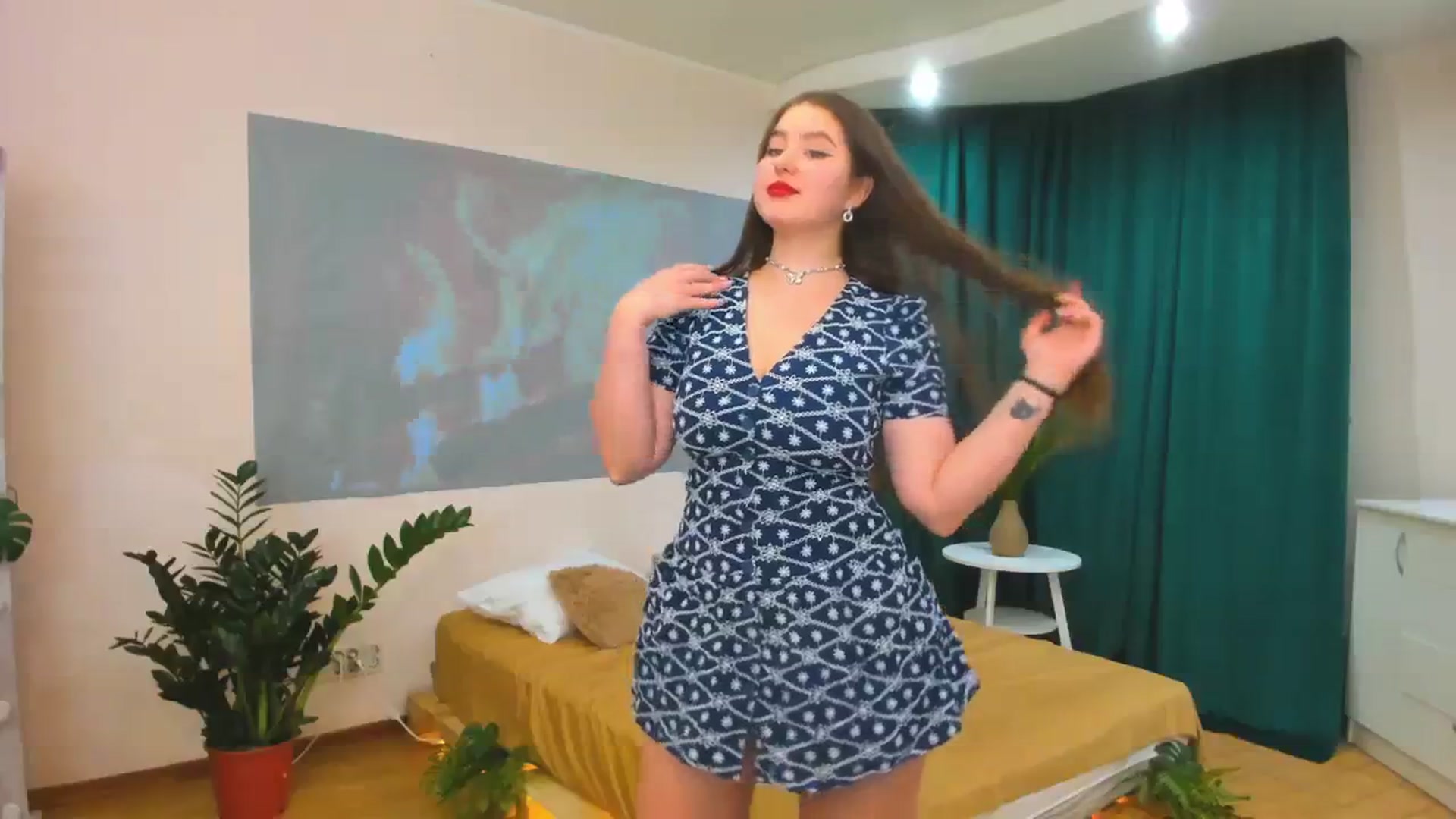 AdmireMyEyes video thumbnail