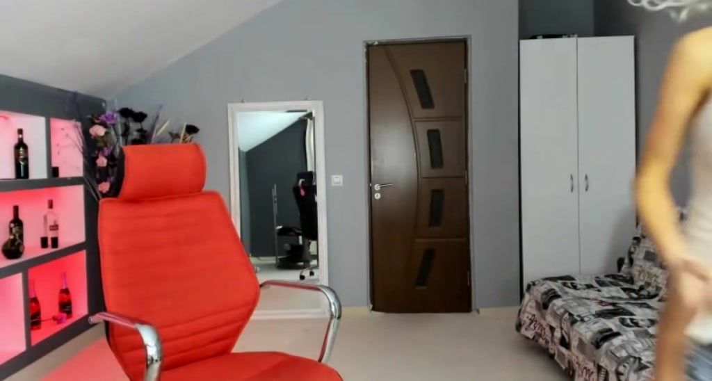 Jelisse_J video thumbnail