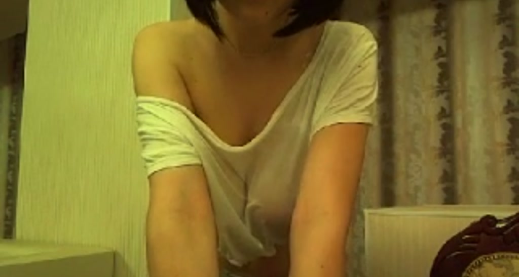 Asian_cat777 video thumbnail