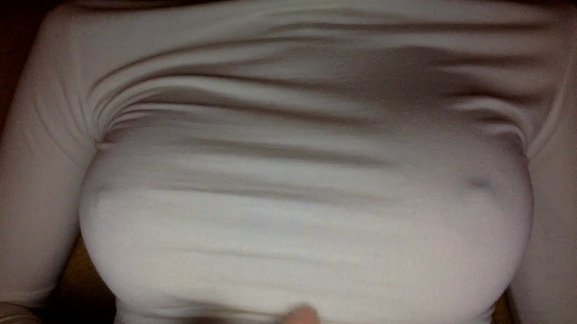 EgoisticKitty video thumbnail