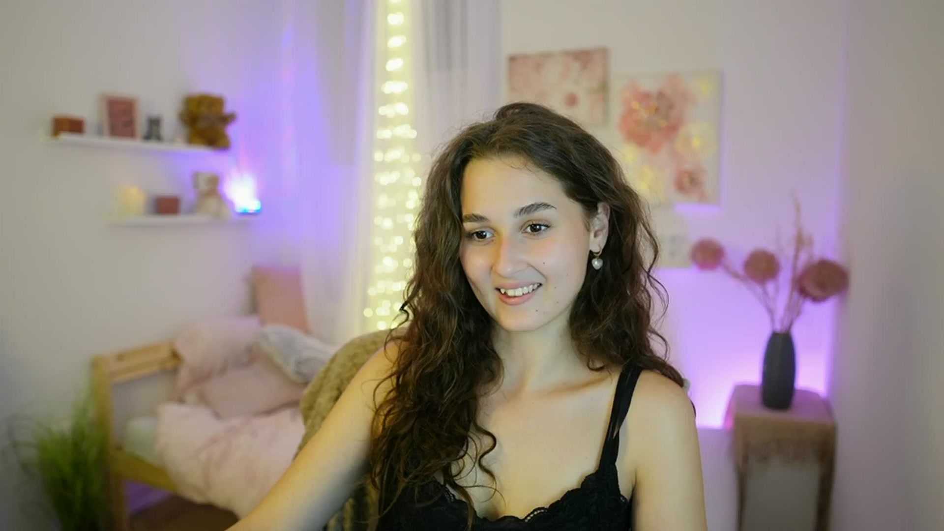 Anita_Grey_ video thumbnail