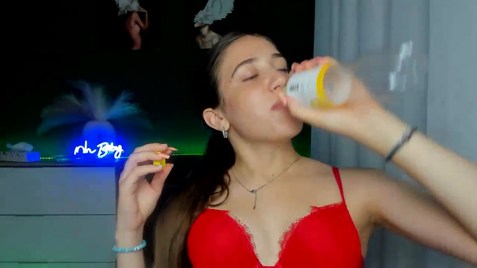 AlexaPirs video thumbnail