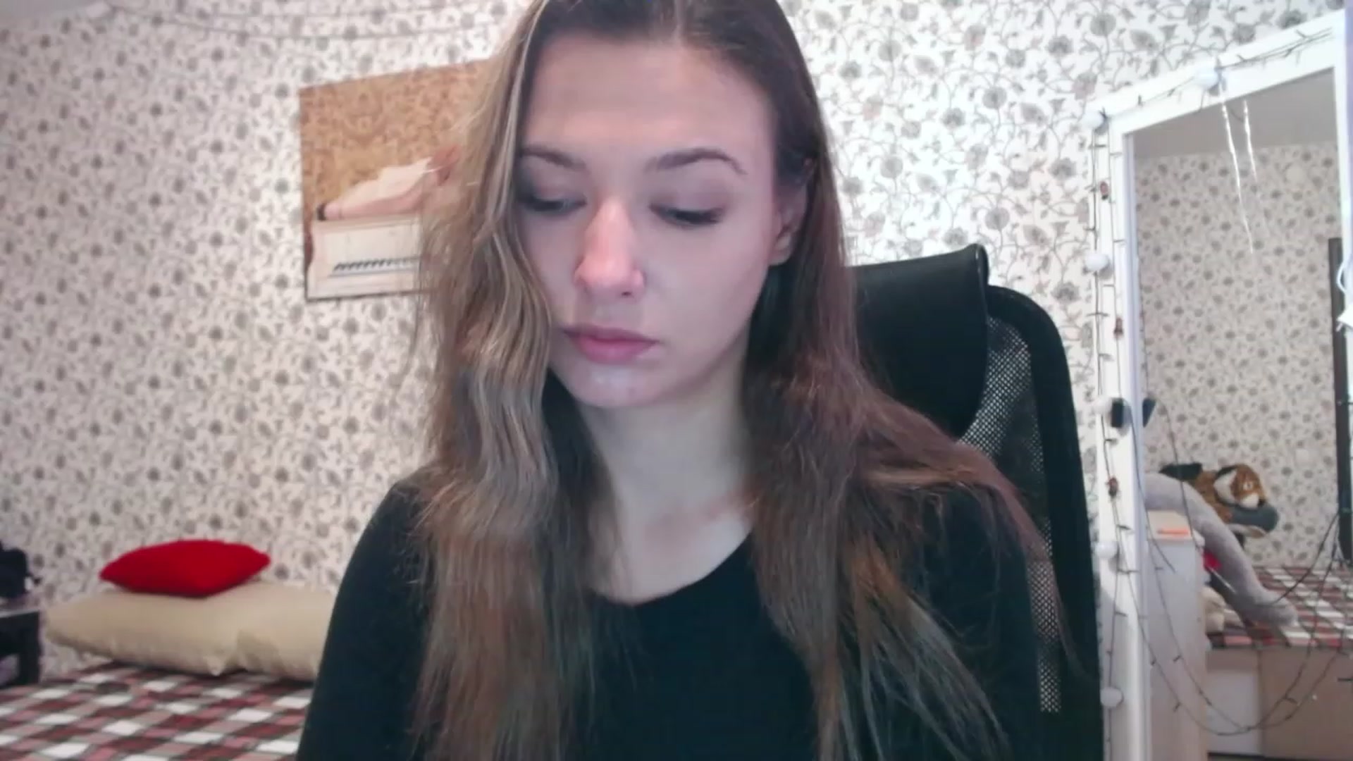 RosieRosa video thumbnail