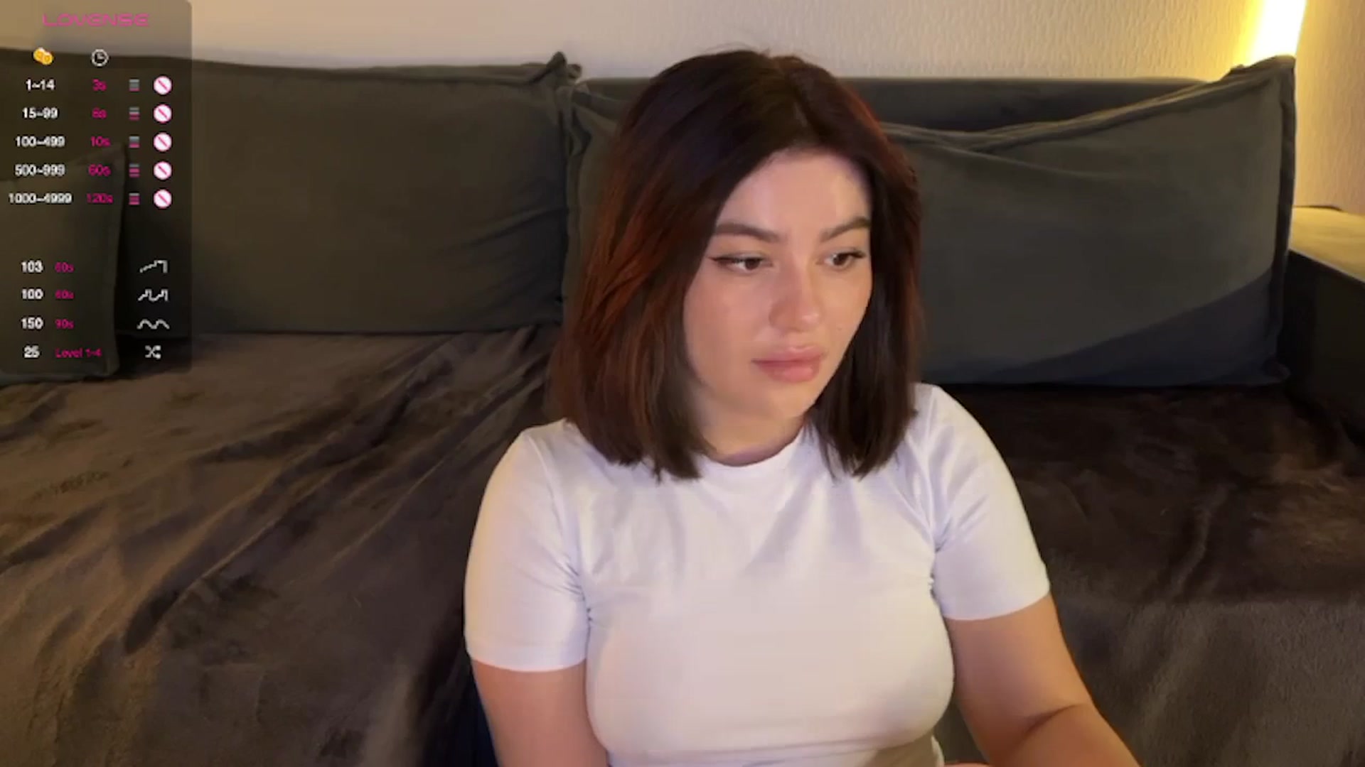 Your_AmyX video thumbnail