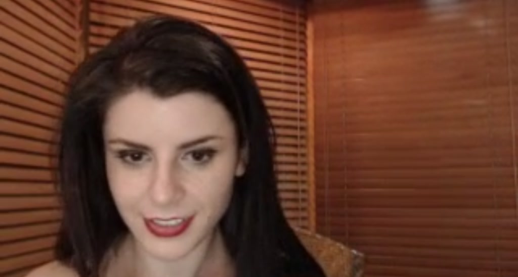 KickazBday video thumbnail