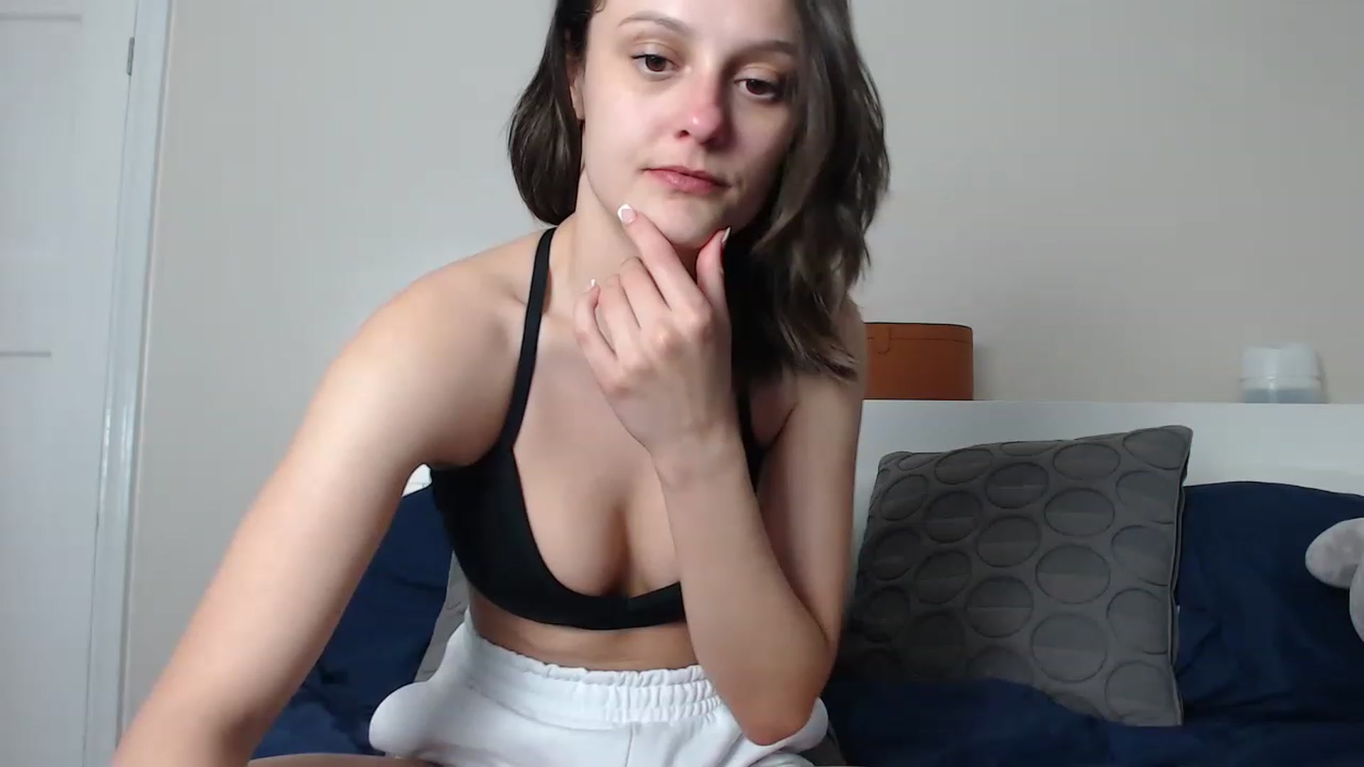 ruby_oharax video thumbnail