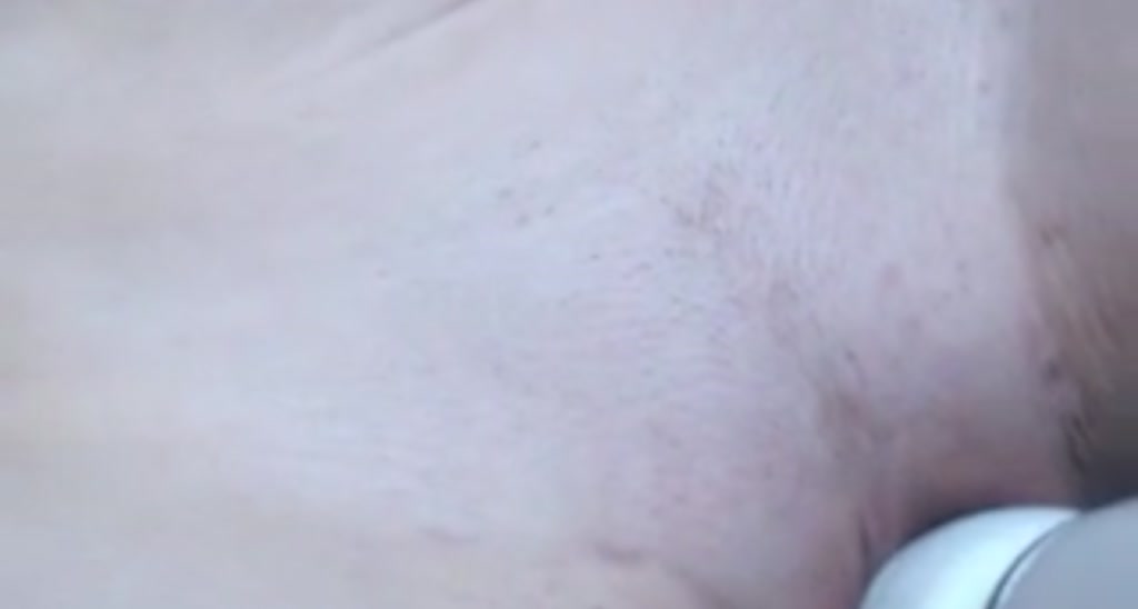 v_______ video thumbnail
