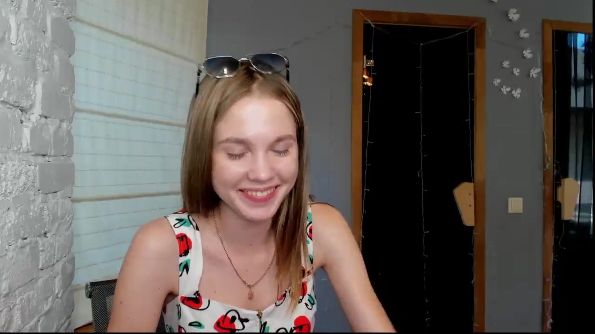 Kate_Lewiss video thumbnail