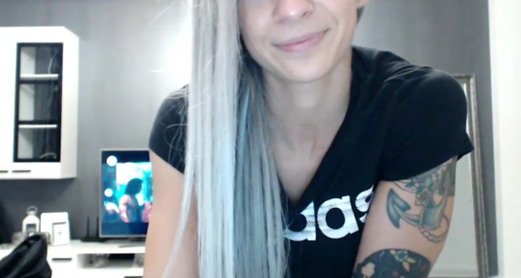 Sexylicious21 video thumbnail