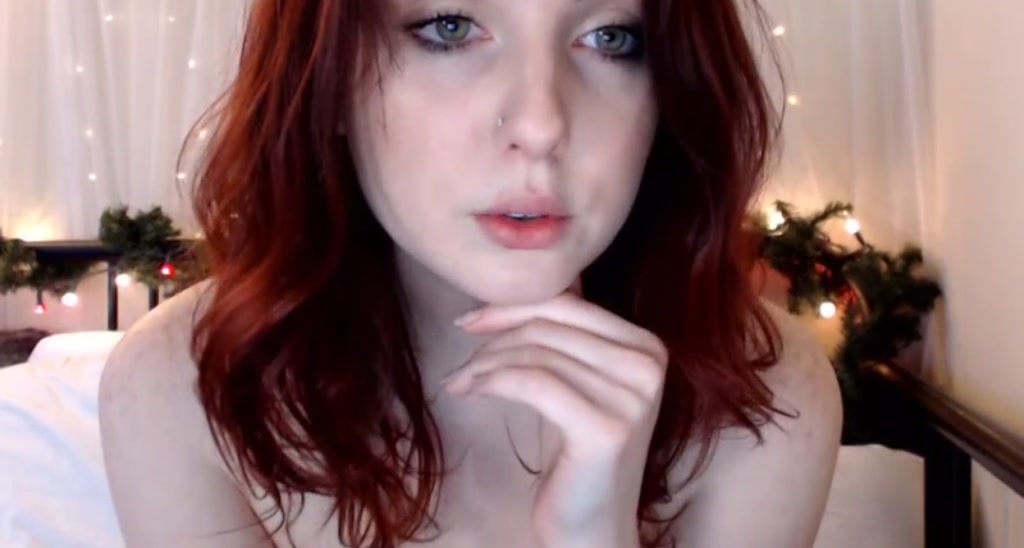 Lizziblake video thumbnail