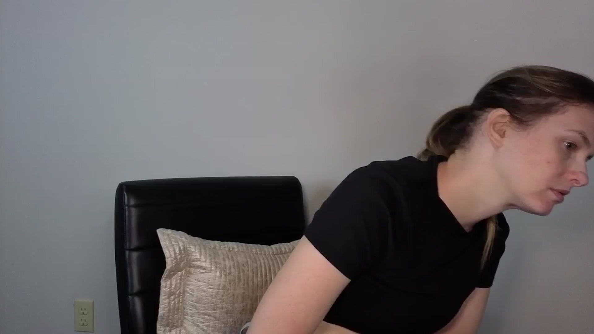 Ivorysunday video thumbnail