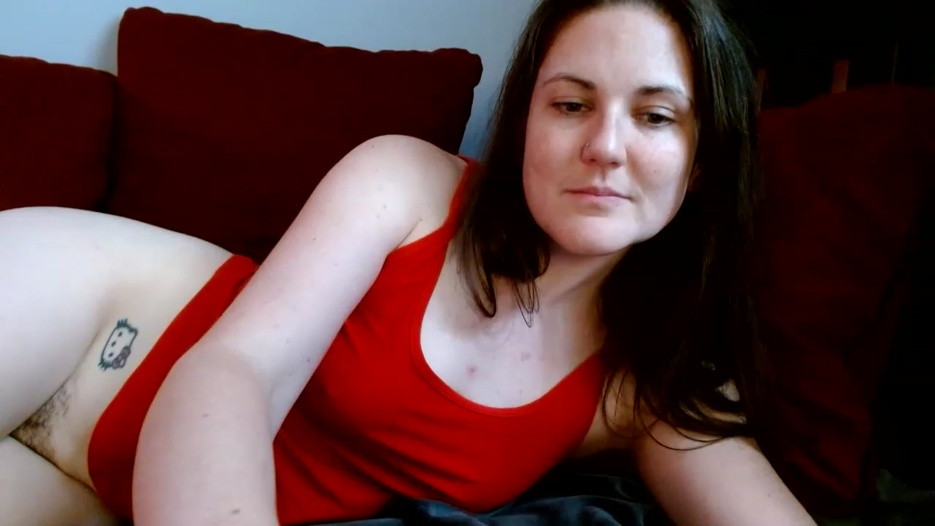 MissCherryM video thumbnail
