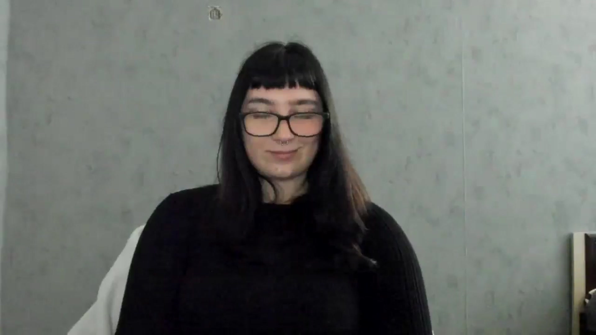 TotallySpice video thumbnail