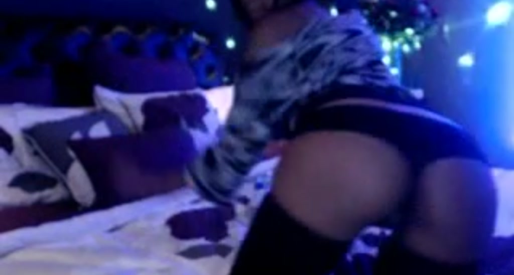 SinCityVEE video thumbnail