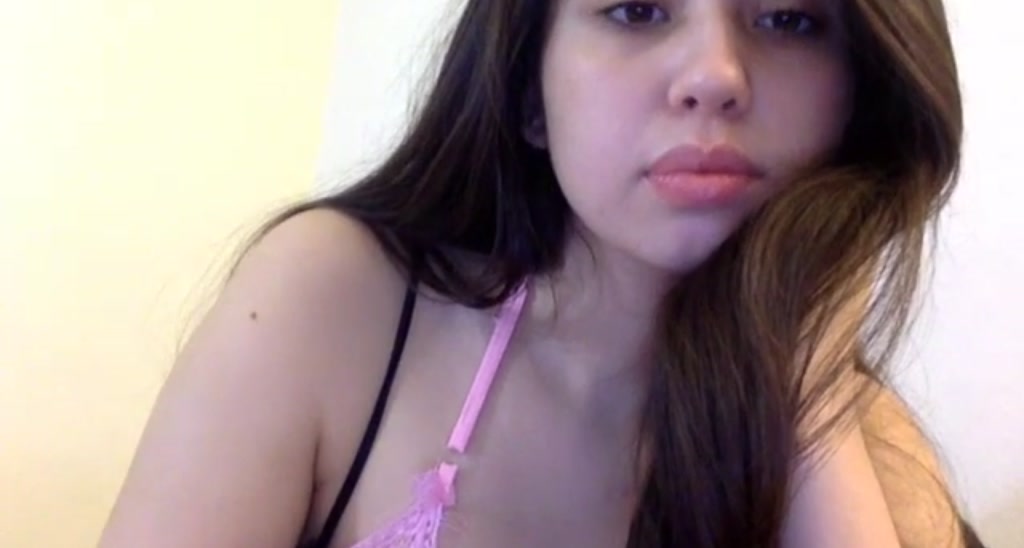 MissArianah video thumbnail