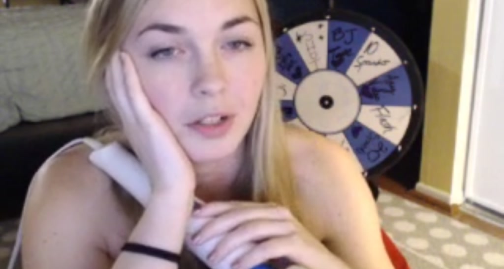 BaileyRayne video thumbnail