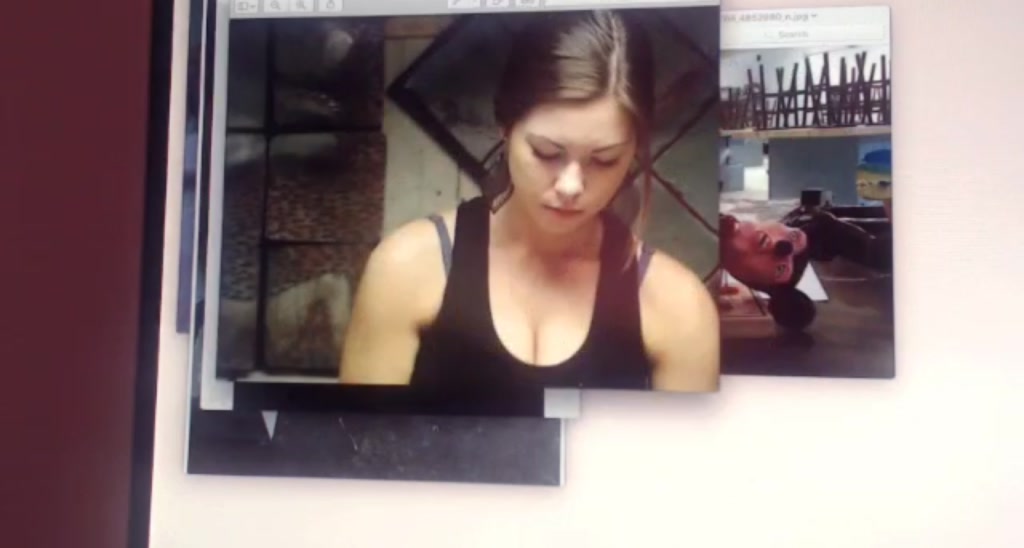 KATEELIFE video thumbnail