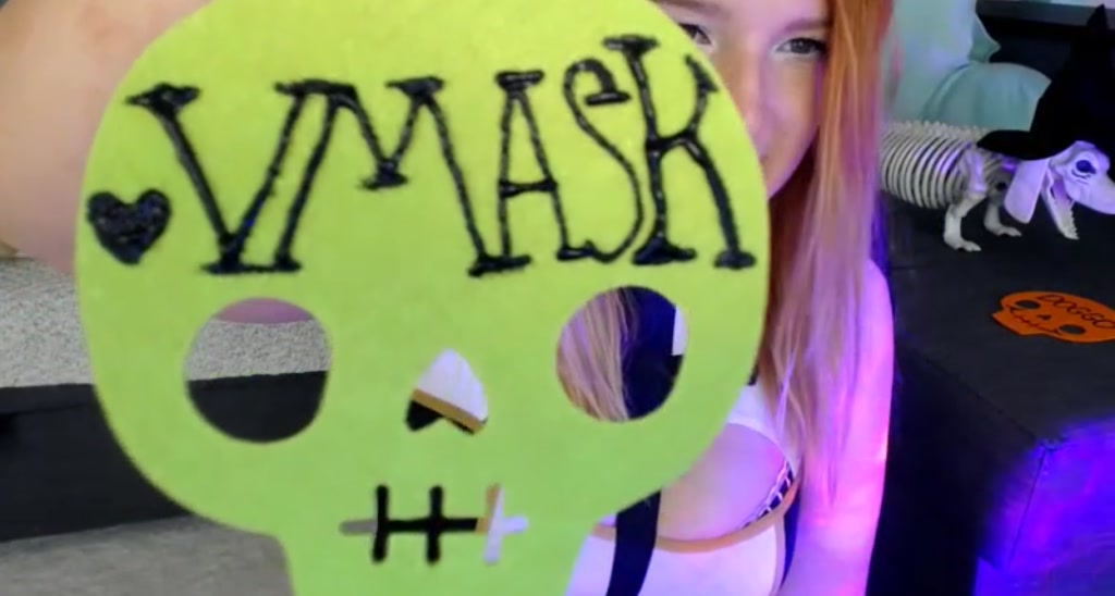 IvysRevenge video thumbnail