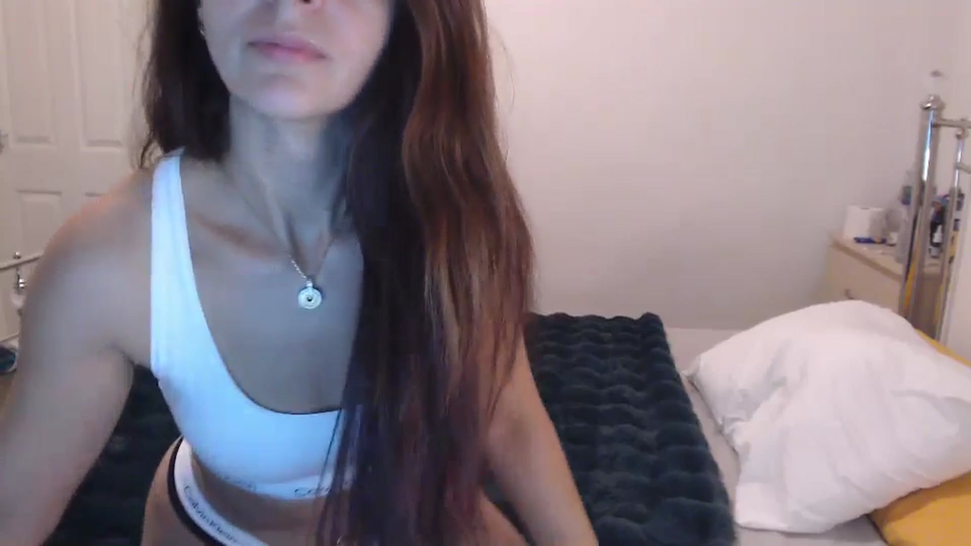 KarlaOlivia video thumbnail