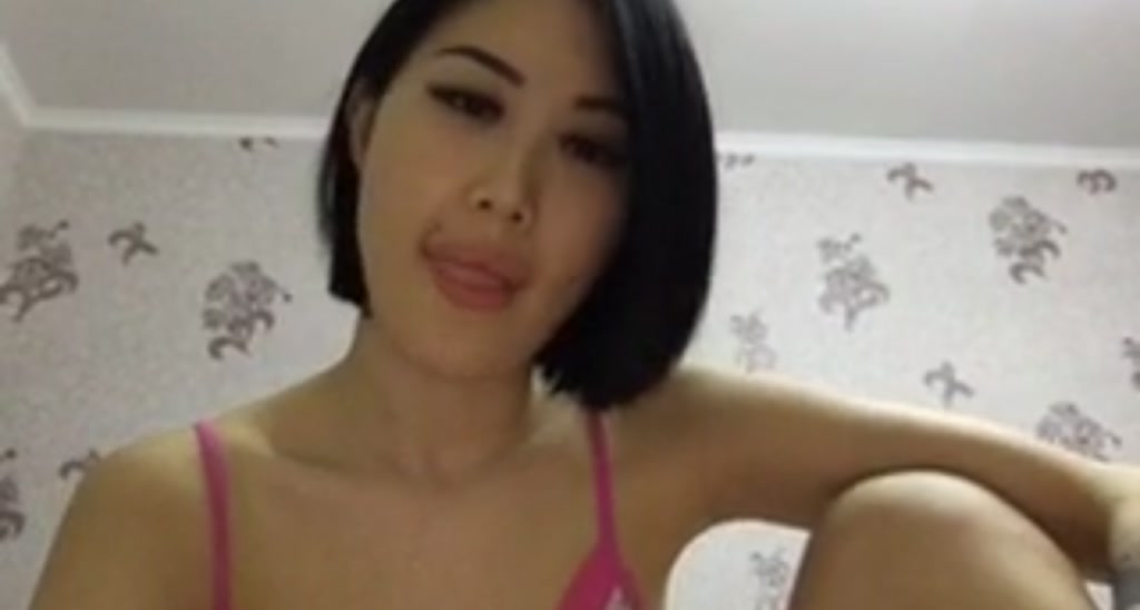 missSuzan video thumbnail