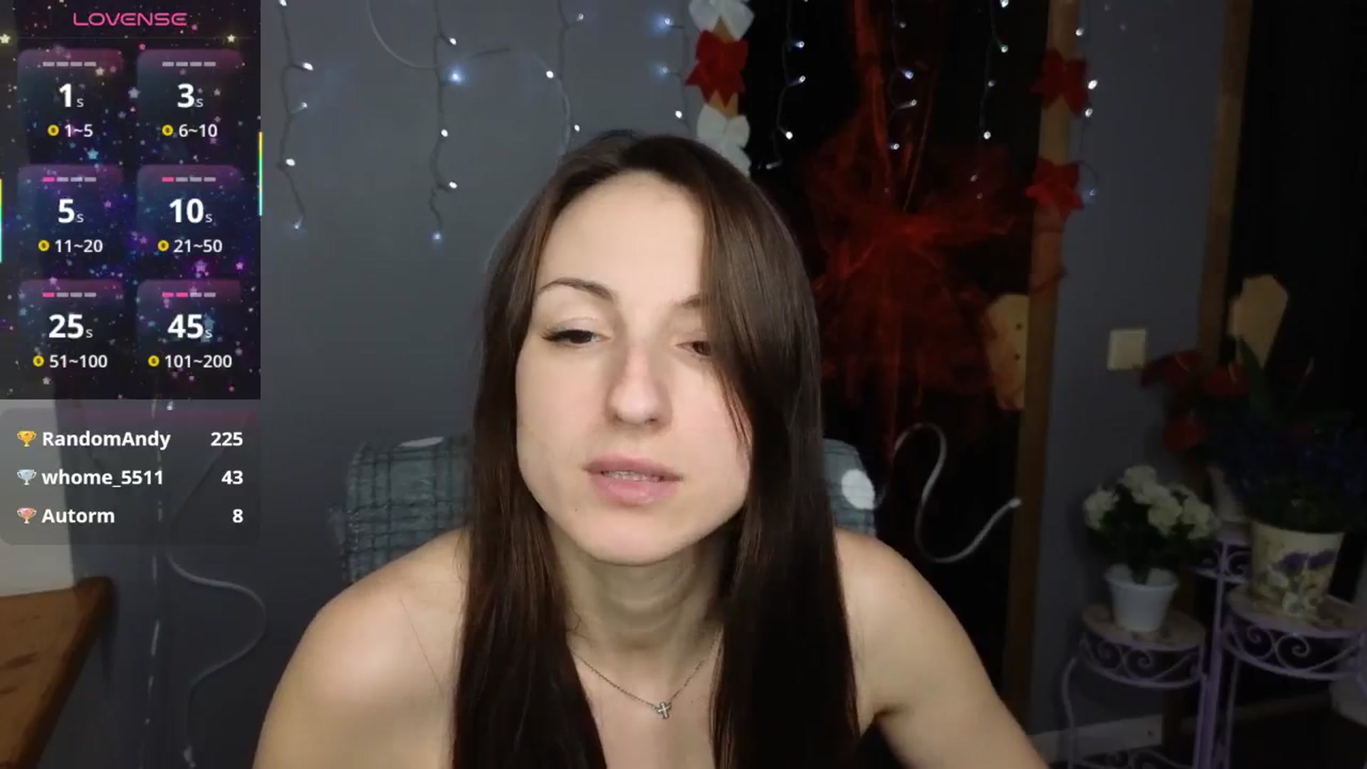 Miss_Sofia video thumbnail