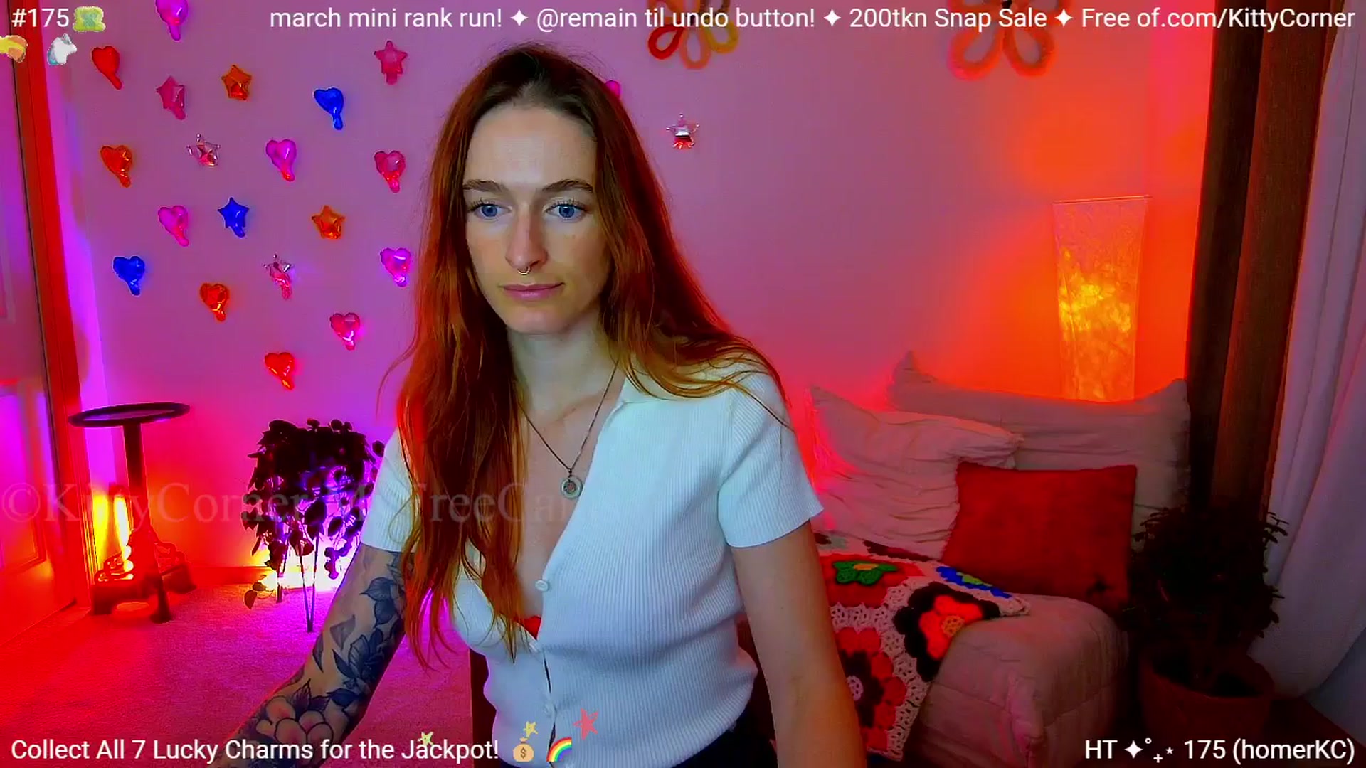 KittyCorner video thumbnail