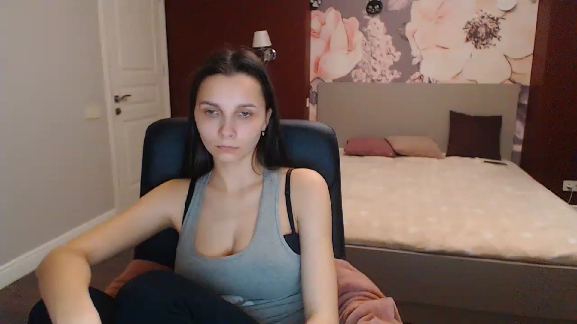 Karina_Mils video thumbnail