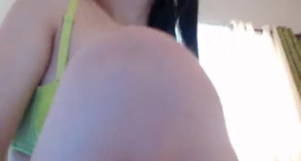 JUICY_KRISSY video thumbnail