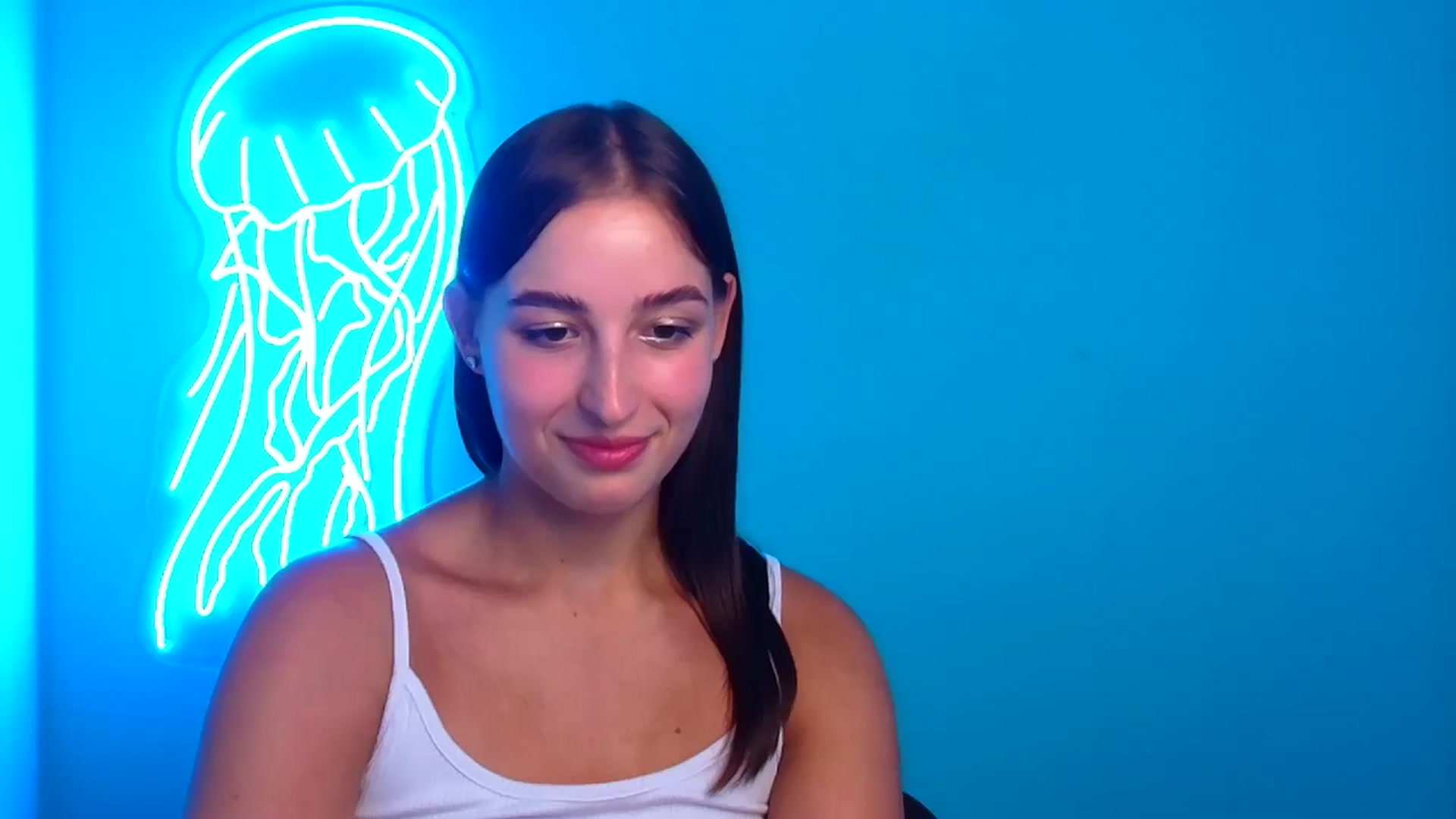 Lilli_Fun video thumbnail