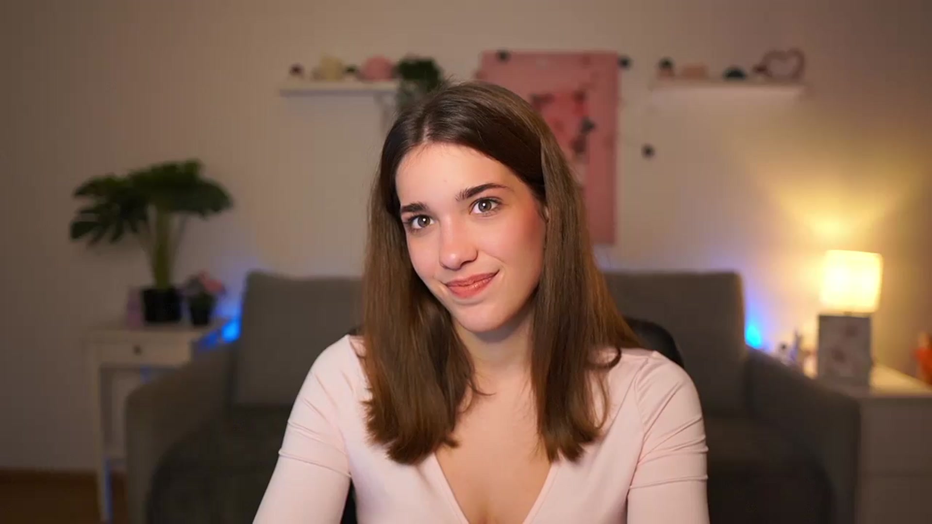 Kissiecat video thumbnail