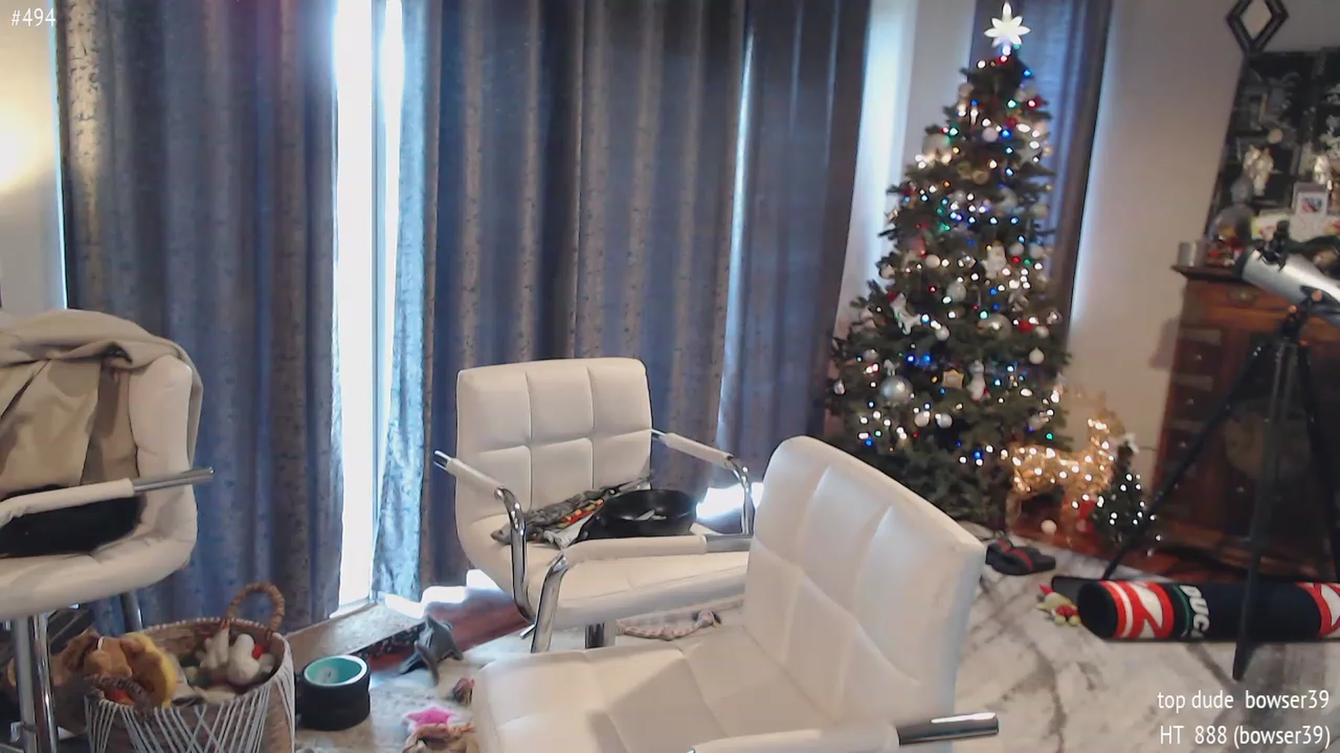 Sammigrey_ video thumbnail