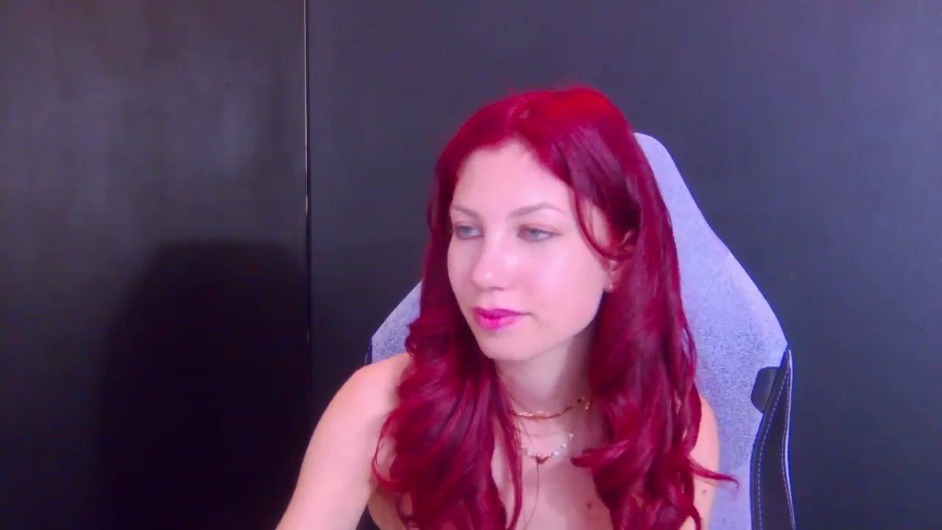 Yasemina video thumbnail