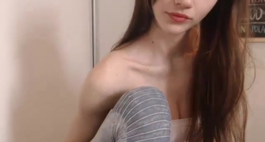 MissAlice_94 video thumbnail