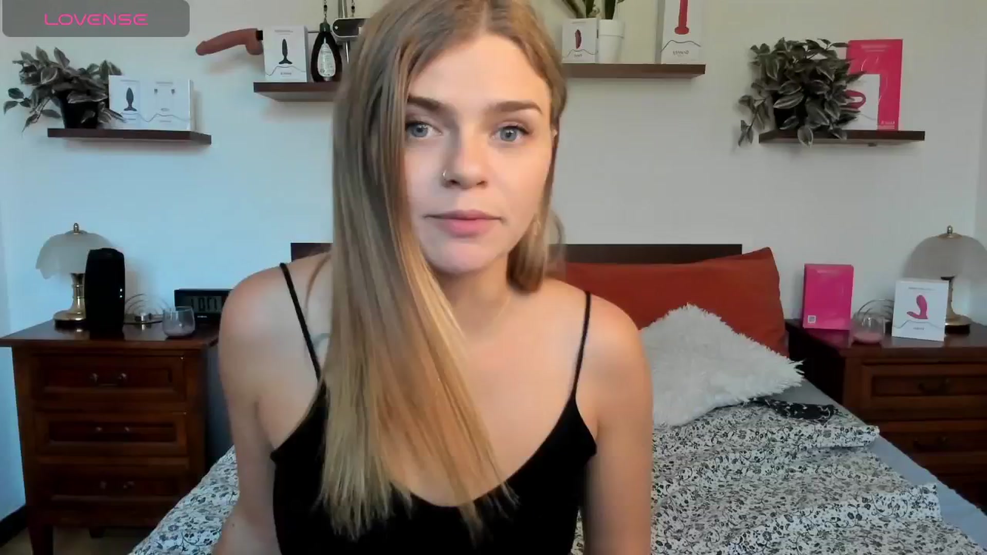 HaleyReedme video thumbnail