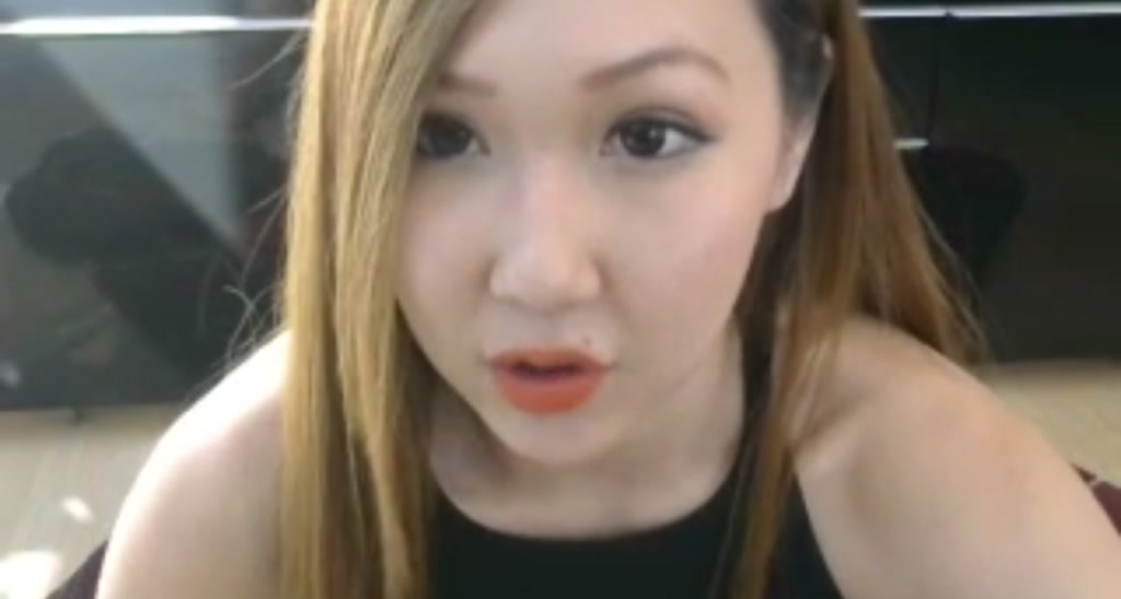 xWildThingx video thumbnail